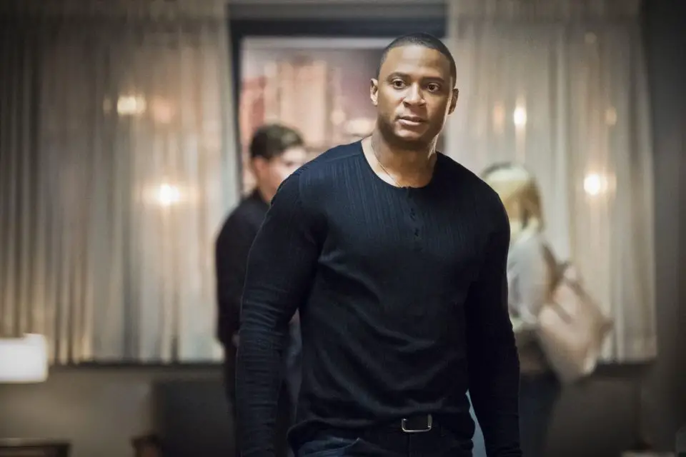 diggle