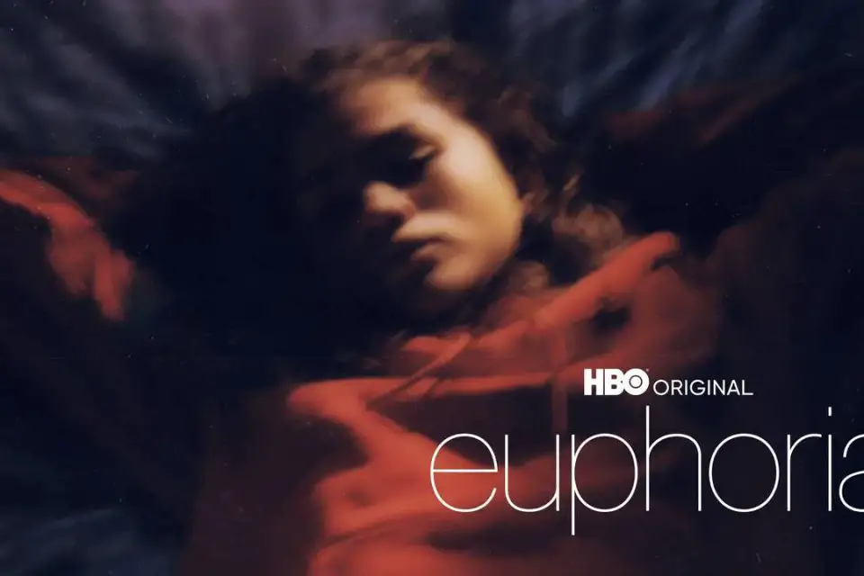euphoria