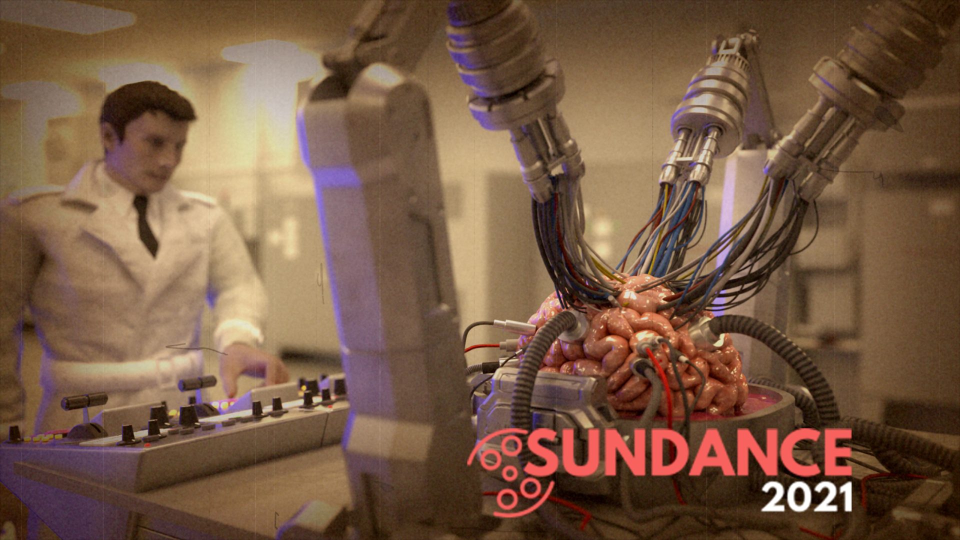 Sundance 2021: ‘A Glitch in the Matrix’ Movie Review