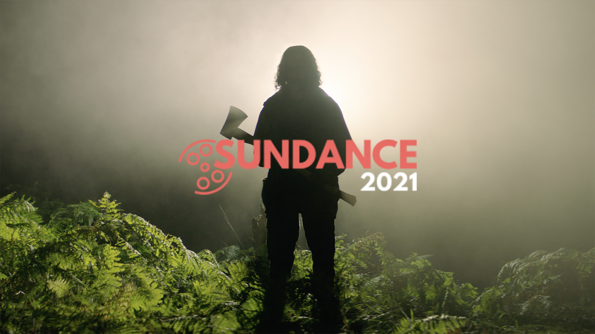 Sundance 2021: ‘In the Earth’ Movie Review