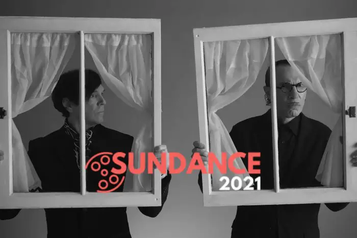 Sundance 2021: 'The Sparks Brothers' Movie Review