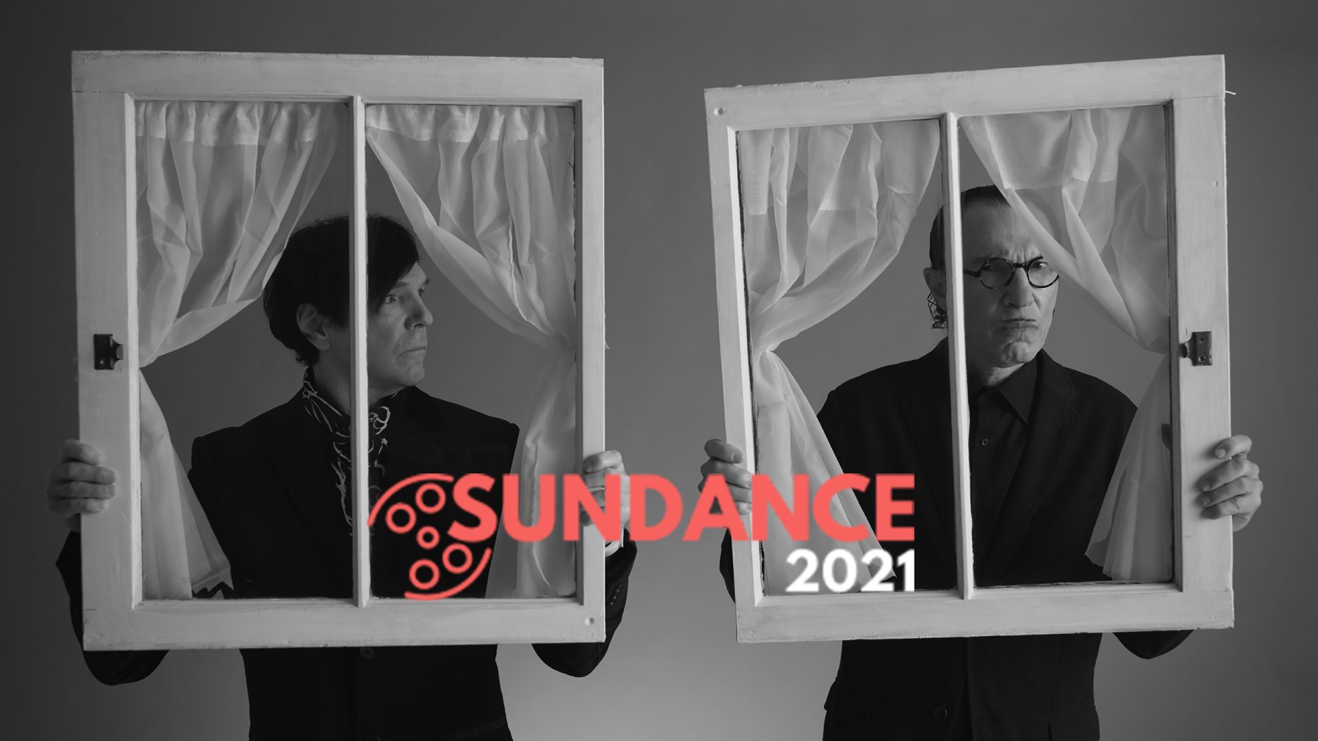 Sundance 2021: ‘The Sparks Brothers’ Movie Review