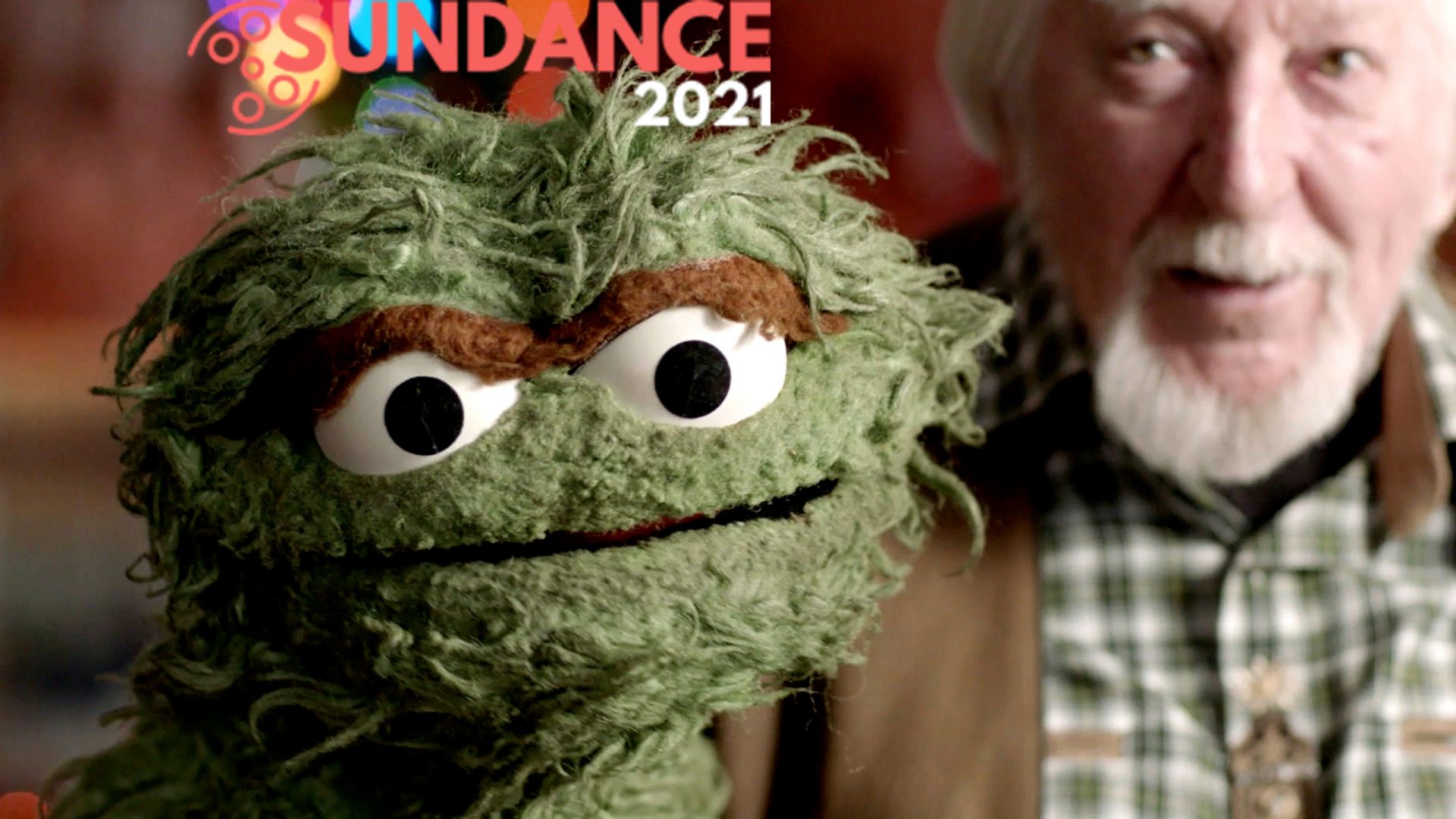 Sundance 2021: ‘Street Gang: How We Got to Sesame Street’ Review