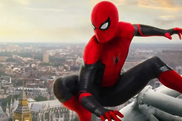 'Spider-Man 3': Willem Dafoe & Dane DeHaan In Talks To Appear