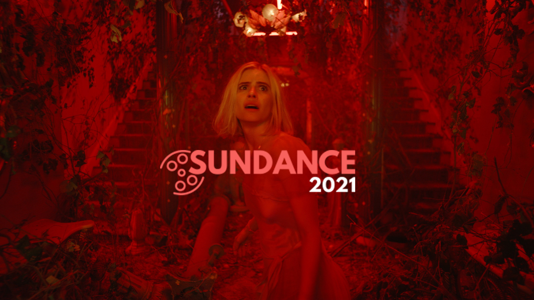 Sundance 2021: ‘The Blazing World’ Review