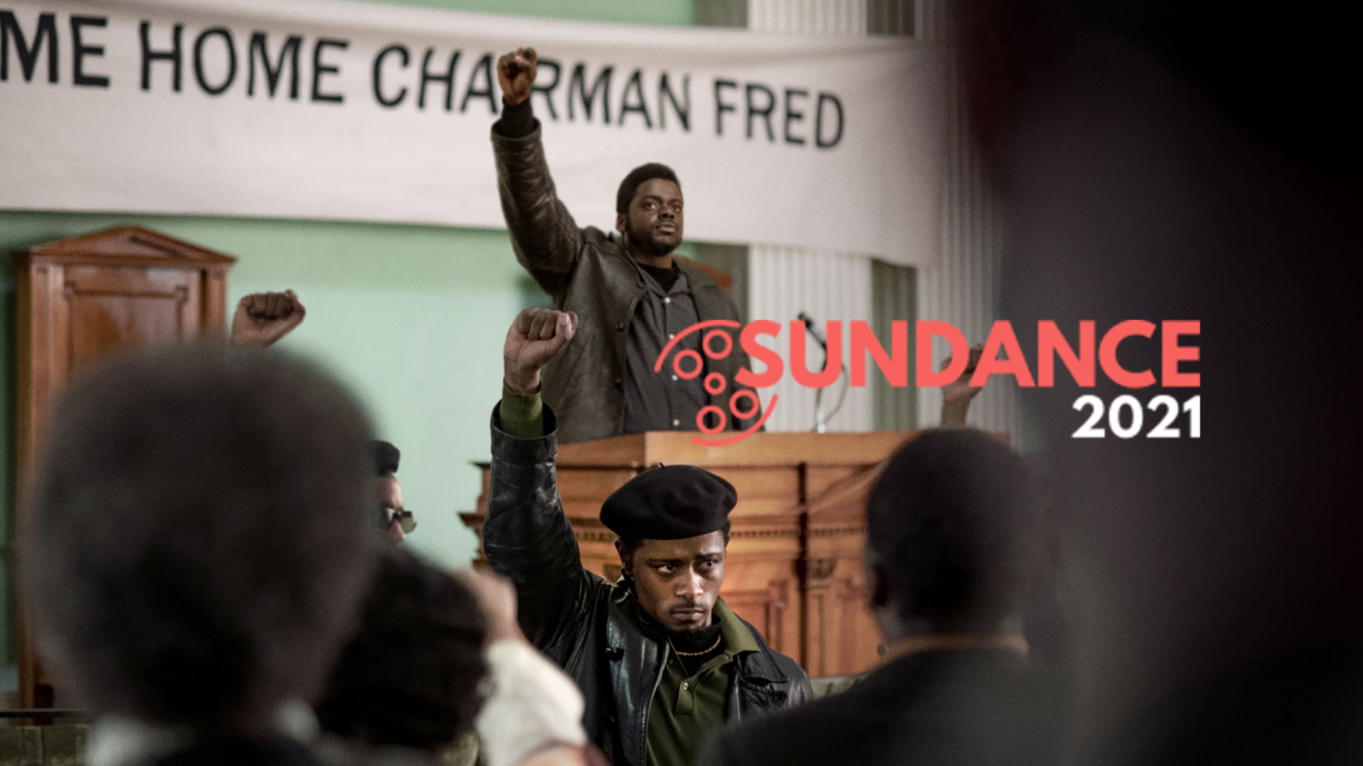 Sundance 2021: ‘Judas and the Black Messiah’ Movie Review