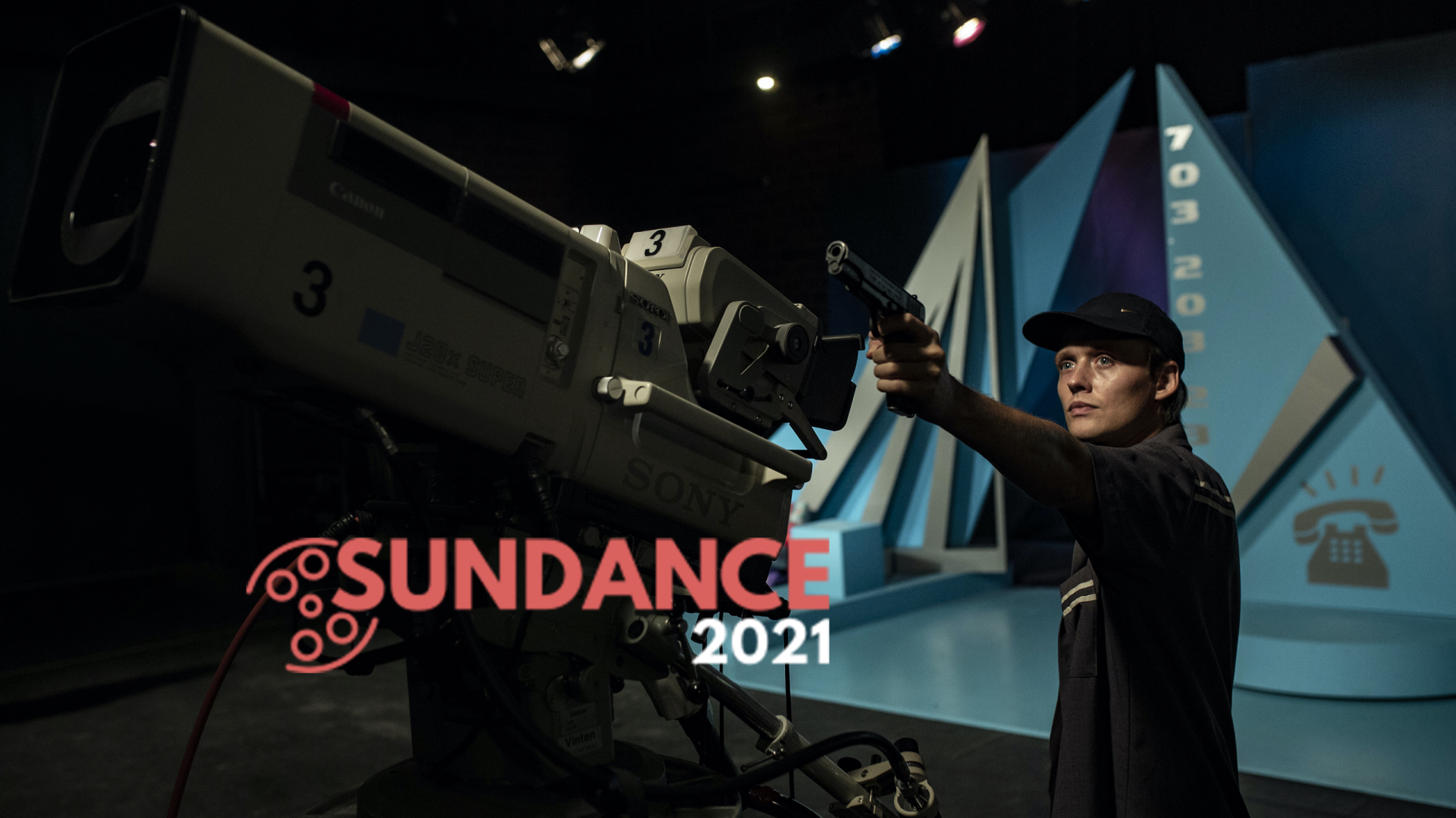 Sundance 2021: ‘Prime Time’ Movie Review