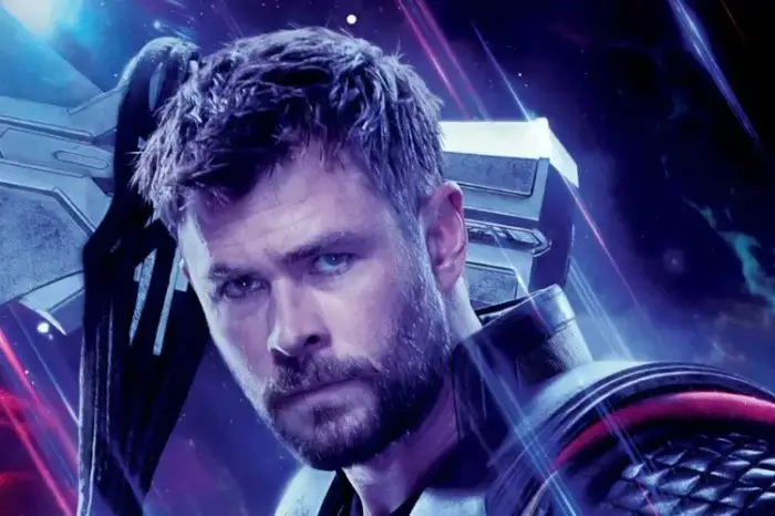 ‘Thor: Love And Thunder’ Photos Feature The Return Of (SPOILER)