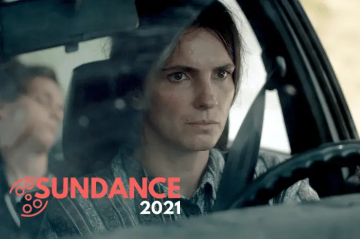 Sundance 2021: 'Hive' Review