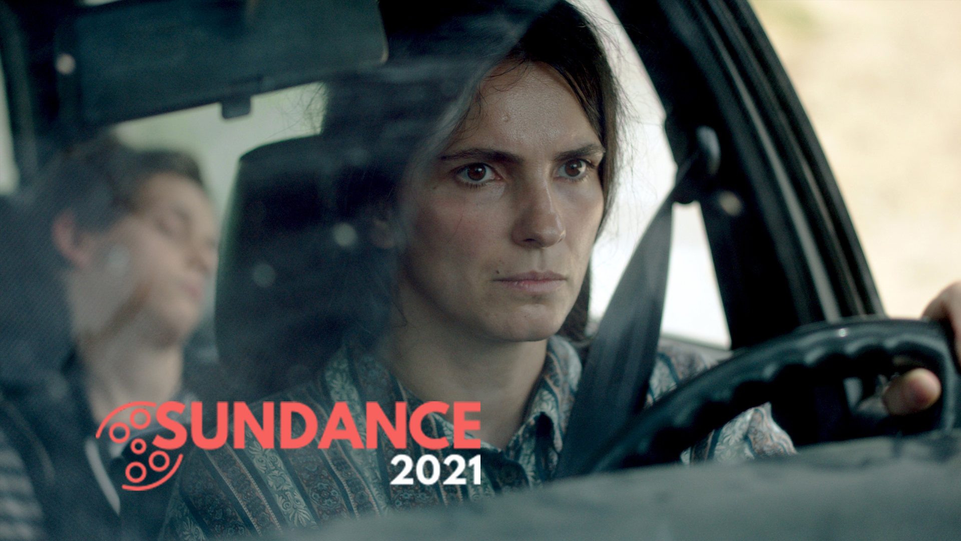 Sundance 2021: ‘Hive’ Review