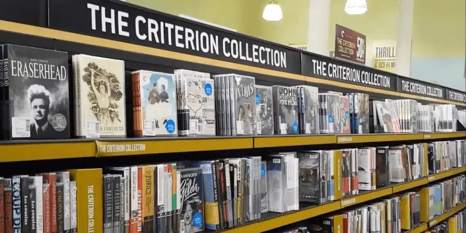 criterion