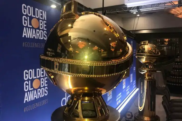 Golden Globes 2021: The Complete Nominations List