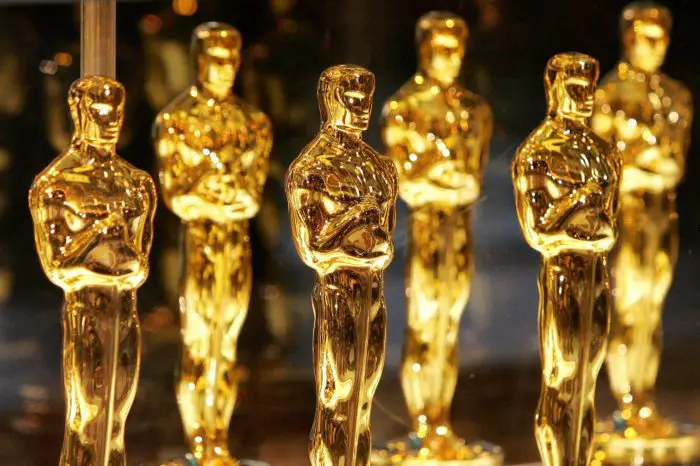 Oscars 2021: The Complete Nominations List