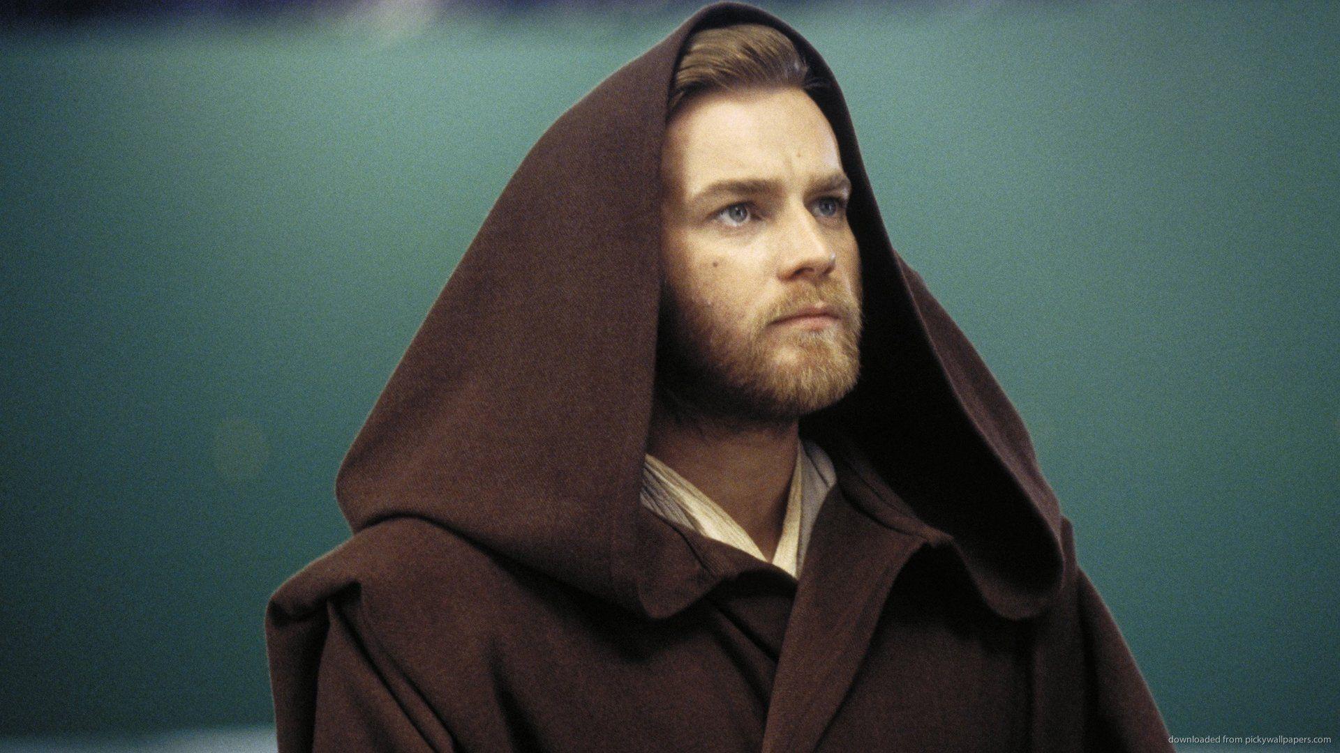 Obi-Wan Kenobi To Reportedly Have Recurring Role In ‘Andor’