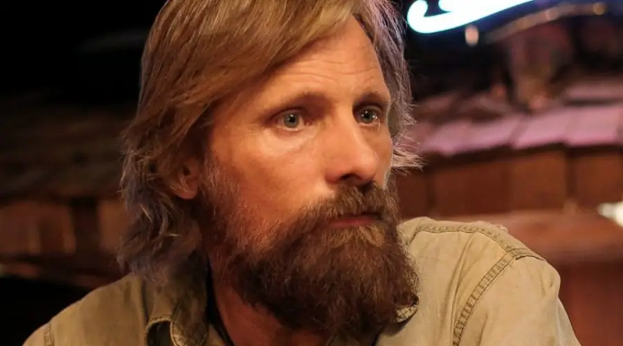 viggo mortensen