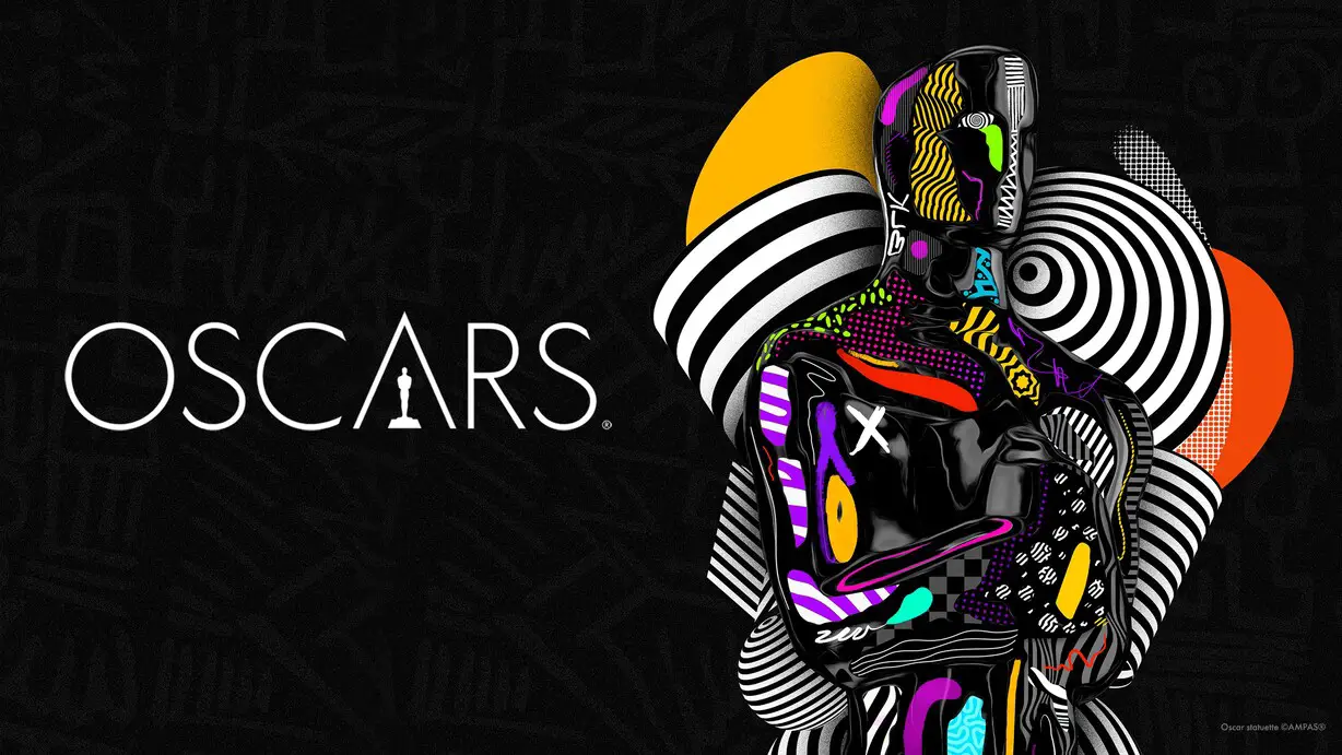 Full Circle Forecast: The 93rd Academy Awards