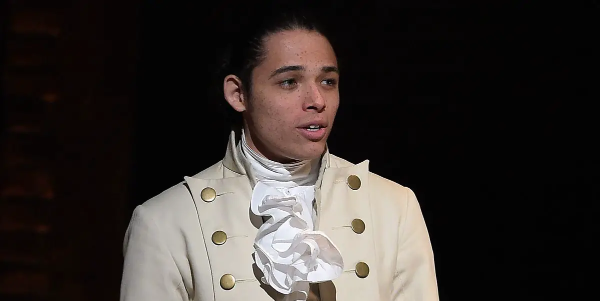 anthony ramos