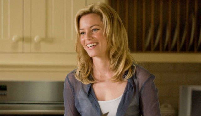 Elizabeth-Banks