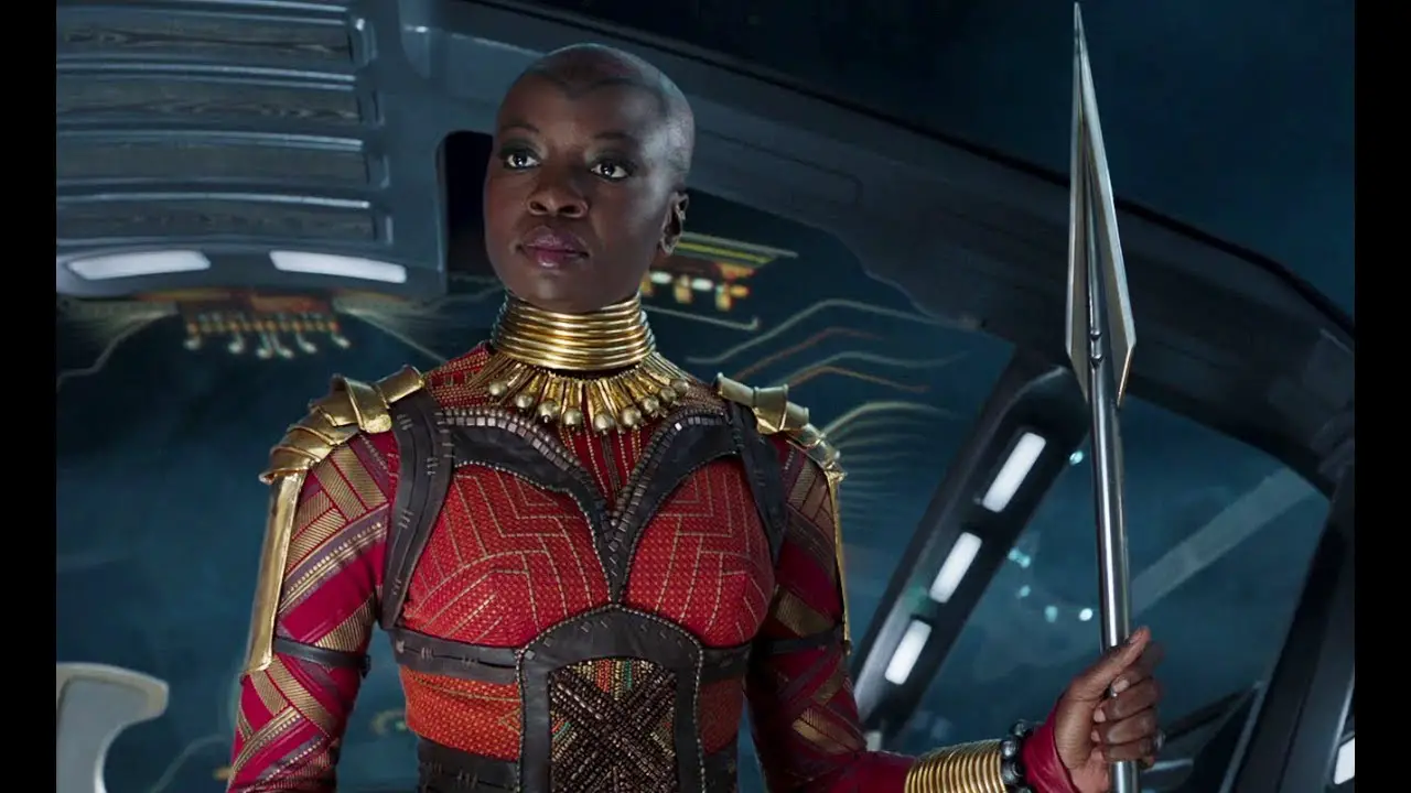 danai-gurira-will-reportedly-return-as-okoye-in-wakanda-disney-series