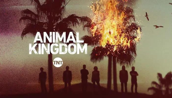 'Animal Kingdom' S5, Ep3 - 'Free Ride' Review