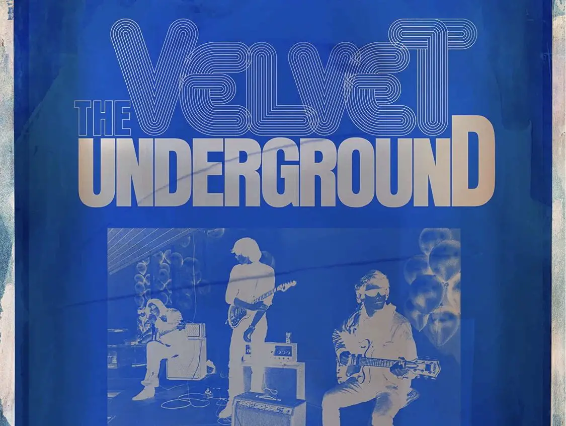 ‘The Velvet Underground’ Review: “A Rhythmic Homage to the Avant-Garde”
