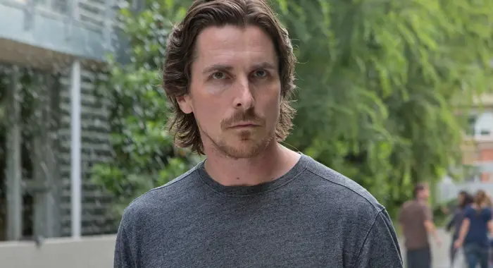 Christian_Bale