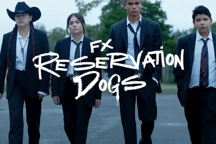 'Reservation Dogs' Season 1, Episode 2 ‘NDN Clinic’ Review: “The Worst Place to Be”