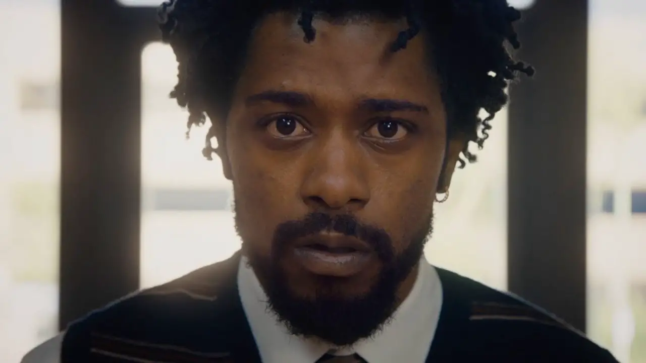 lakeith stanfield