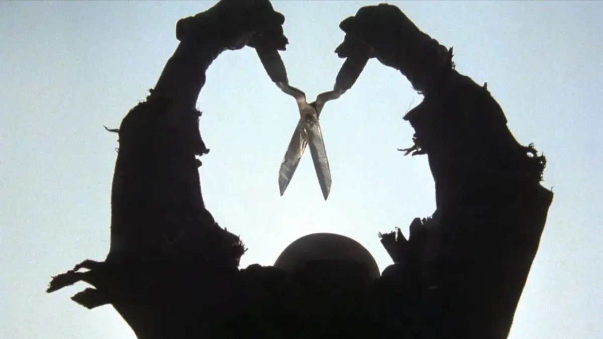 5 Slashers You Should Watch In 2021