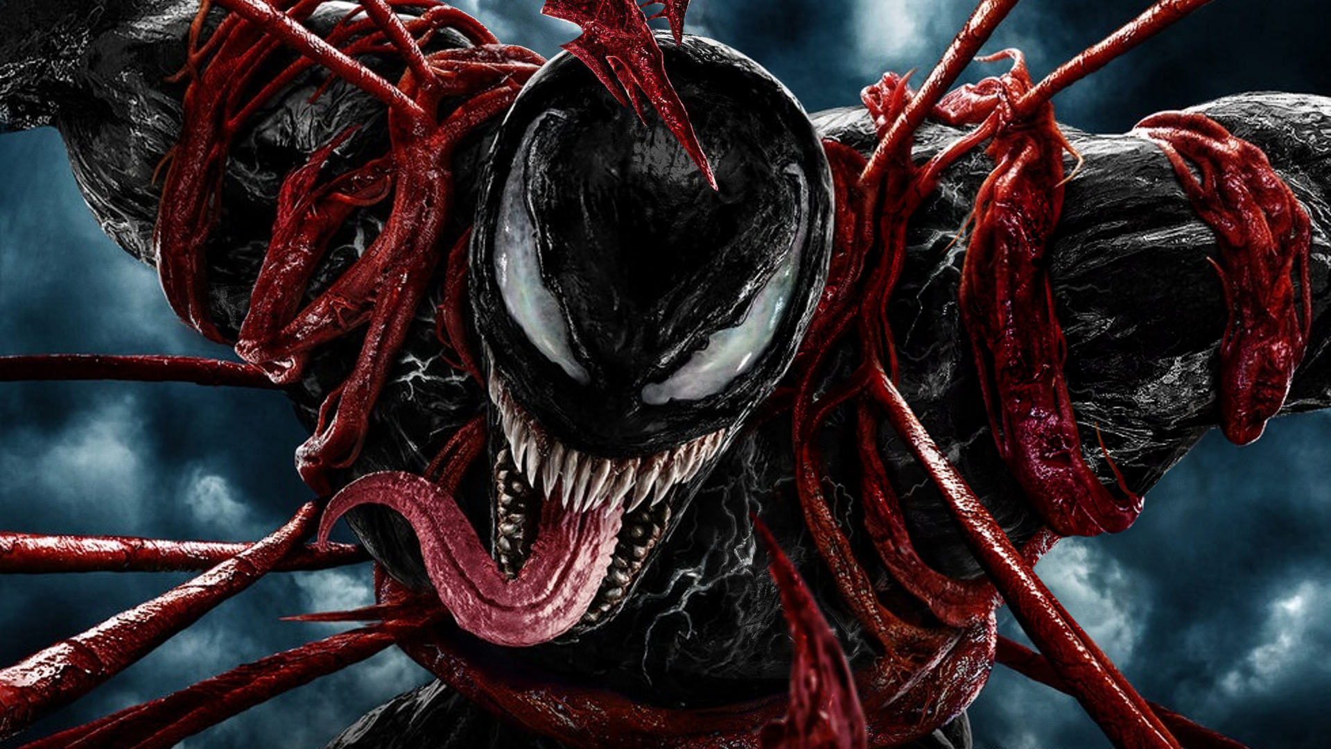 RUMOR: J.K. Simmons To Appear In ‘Venom: Let There Be Carnage’