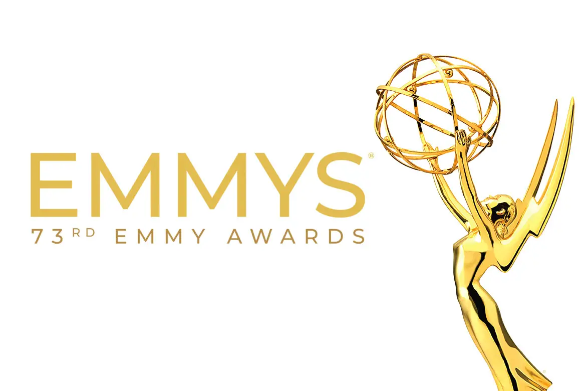 Emmys