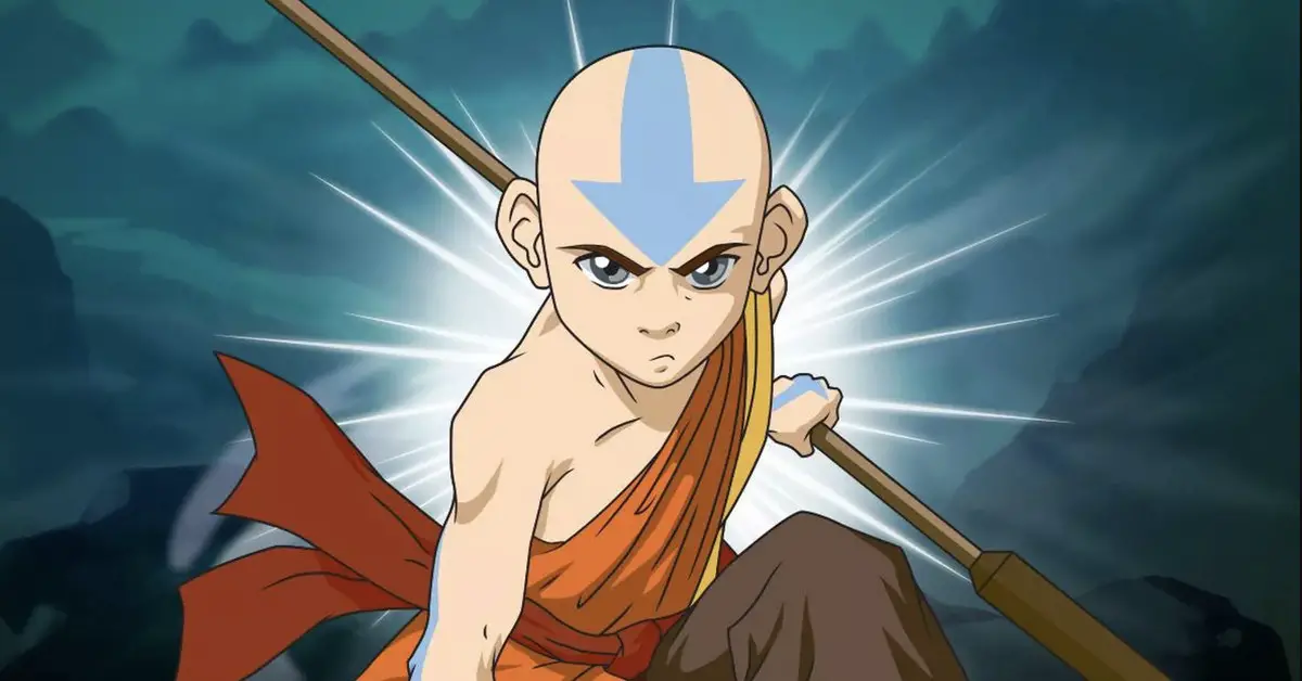 Avatar Studios: Six Stories We’d Love To See