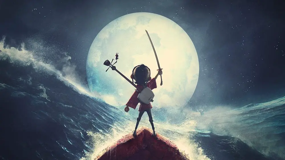 Five Great Animated Films You Probably Haven’t Seen