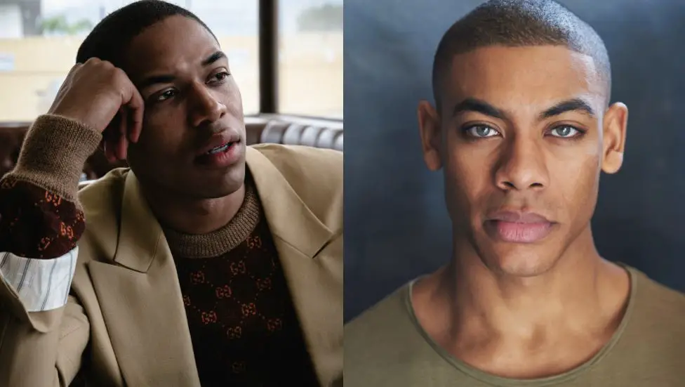 Kelvin Harrison Jr. & Aaron Pierre To Voice Young Mufasa & Scar In Barry Jenkins’ ‘The Lion King’ Prequel