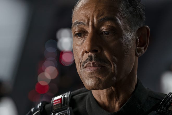 giancarlo esposito