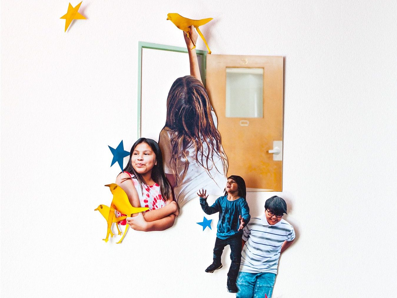 ‘Scarborough’ (2021) Review: “A Sweet Yet Clumsy Affair”