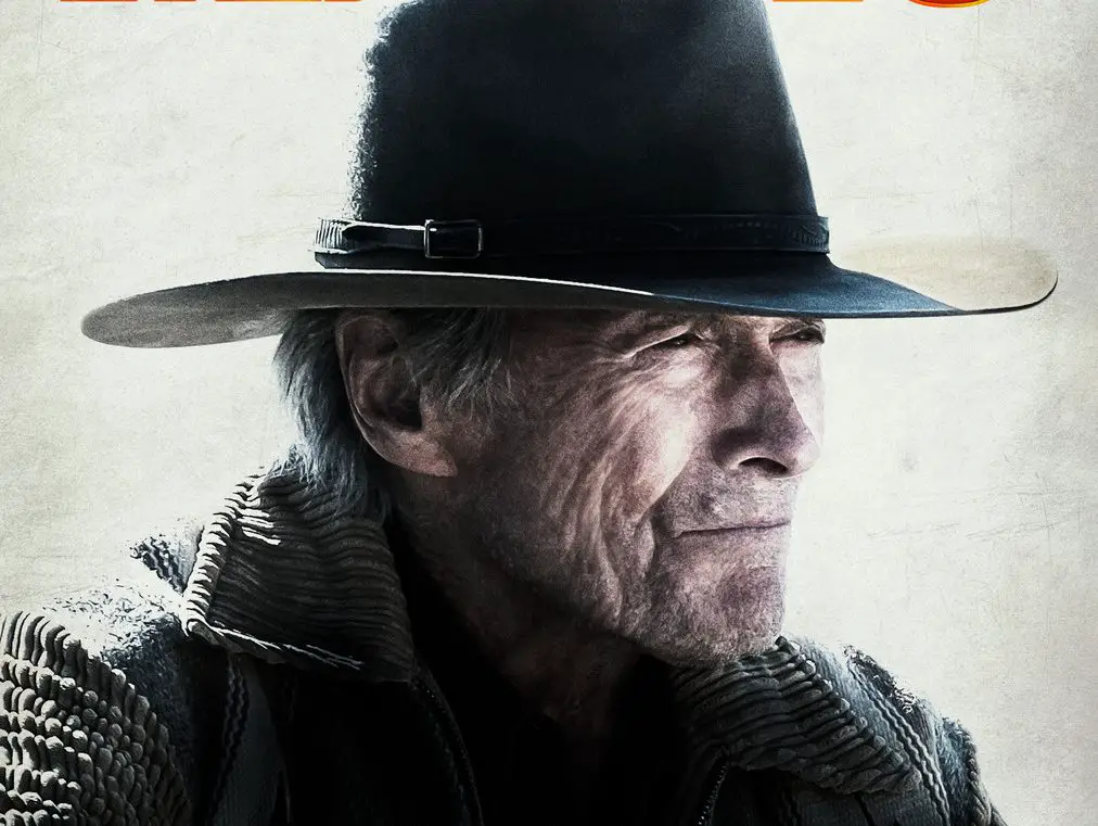 ‘Cry Macho’ Review: “A Sturdy, Typical Western”