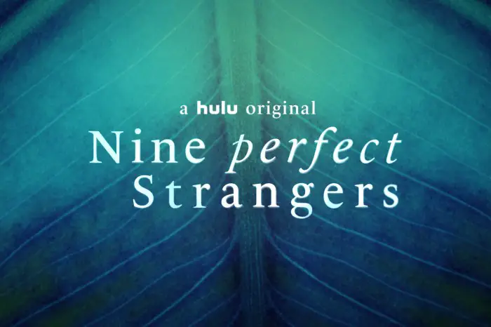 'Nine Perfect Strangers' Ep. 5 'Sweet Surrender' Review: "Birthday Celebration on Shrooms"