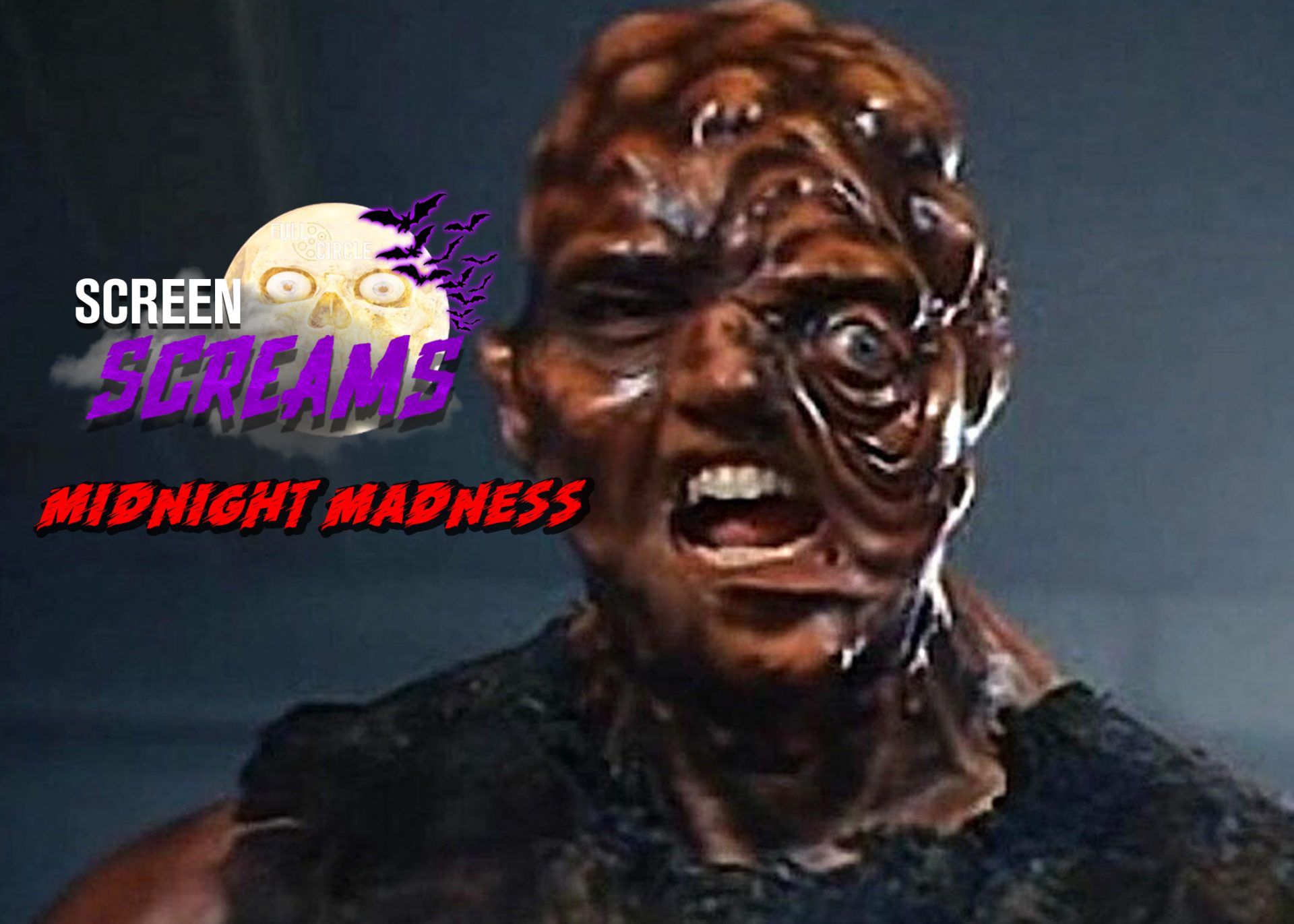 Screen Screams: ‘The Toxic Avenger’ Review