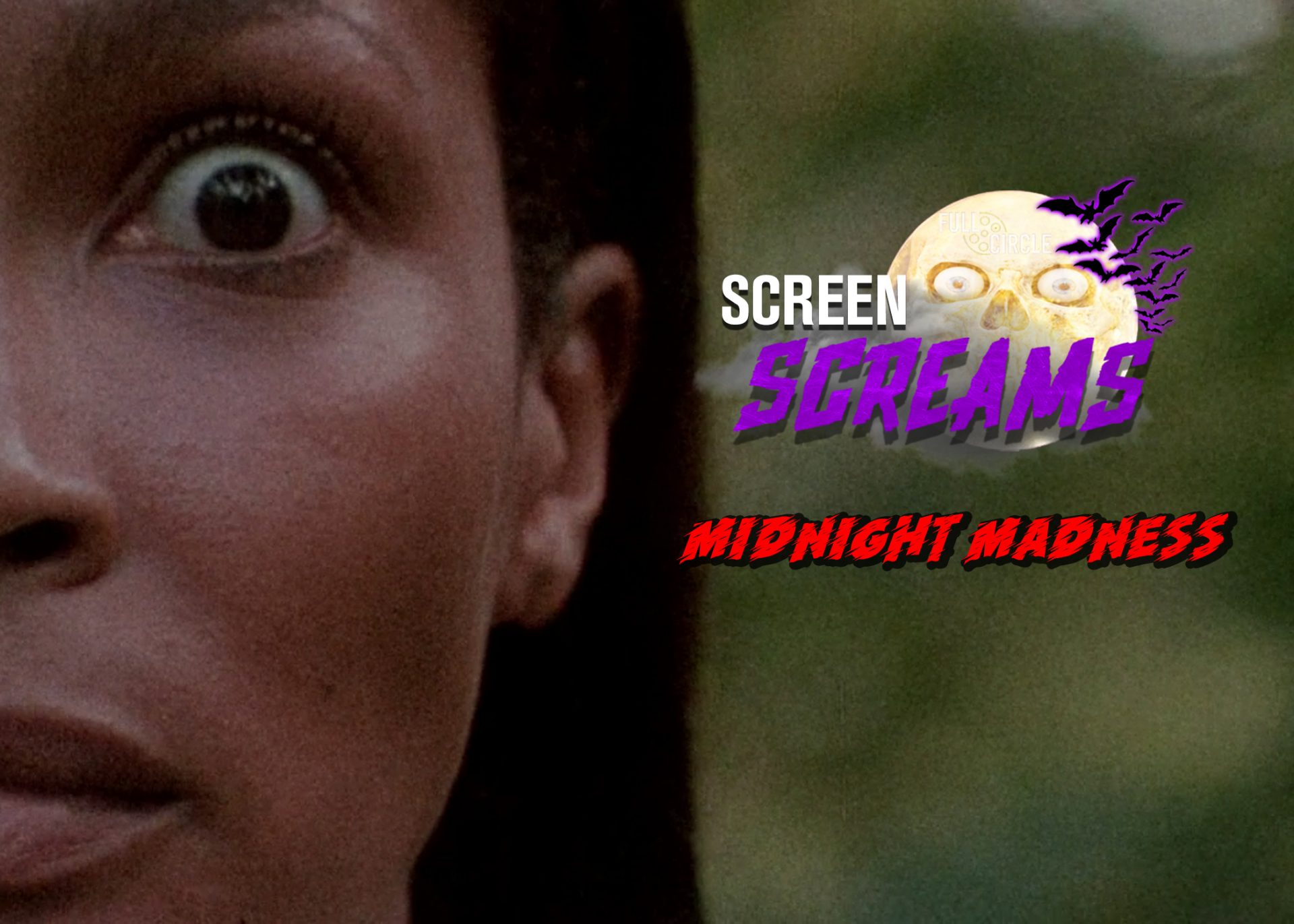 Screen Screams: ‘Ganja & Hess’ Review