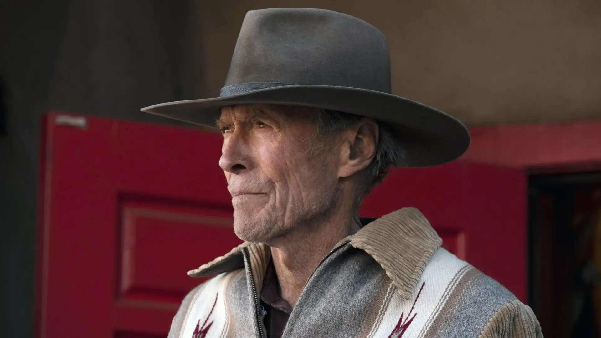 Clint Eastwood Sets Next Film For 2023