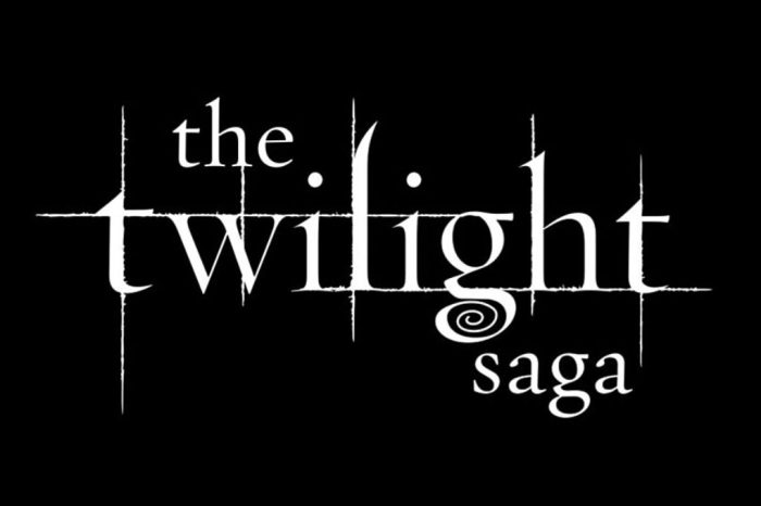 'Twilight: Origins' Prequel Film Coming In 2023