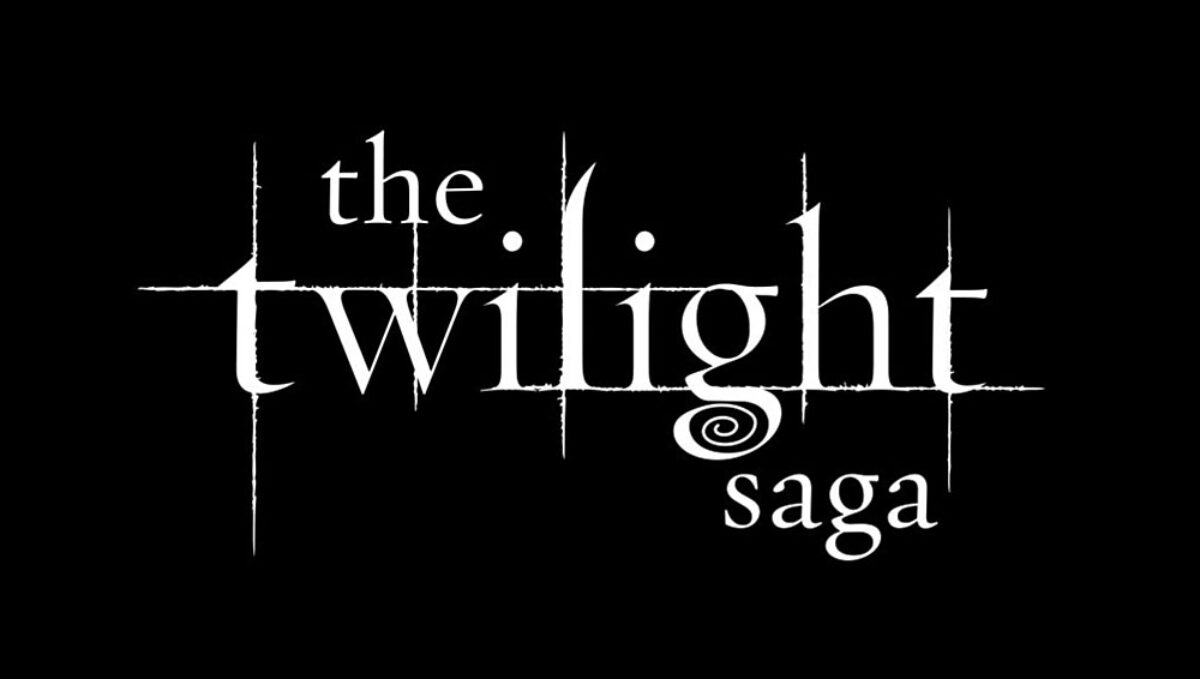 ‘Twilight: Origins’ Prequel Film Coming In 2023