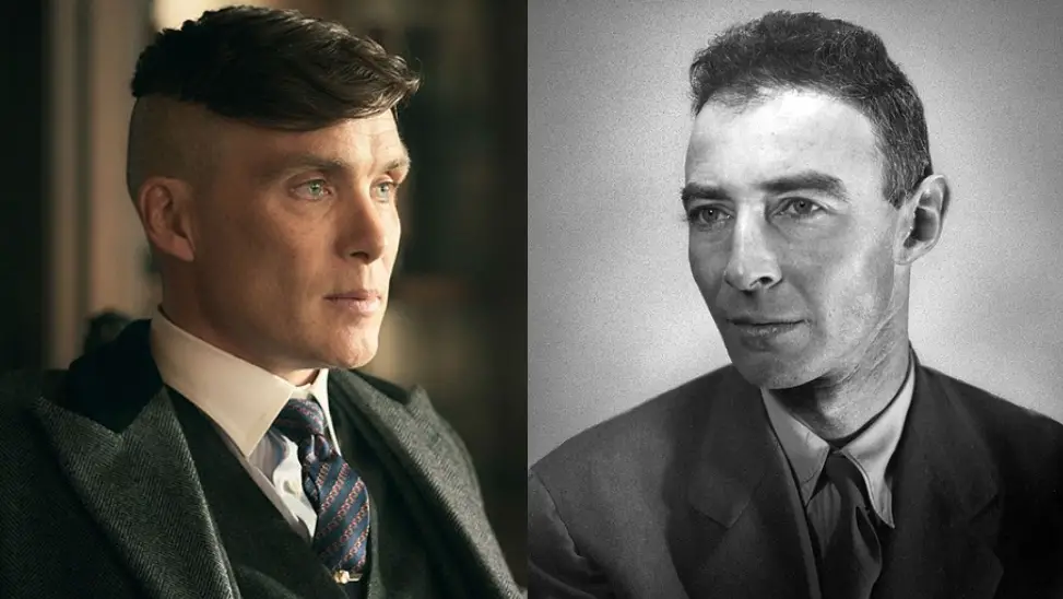 cillian-murphy-to-portray-j-robert-oppenheimer-in-christopher-nolan-s