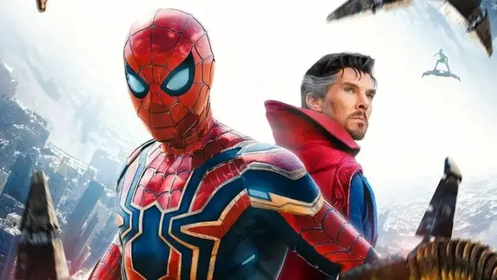 Amy Pascal Reveals Marvel & Sony Will Continue To Develop 'Spider-Man' Projects With Tom Holland