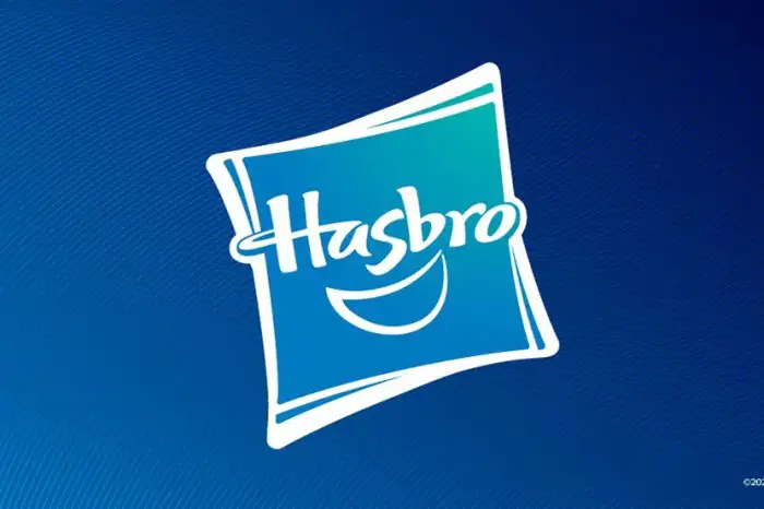 Hasbro & EOne Developing Multiple Film/TV Projects Including 'Power Rangers', 'Dungeons & Dragons', 'Clue', & More