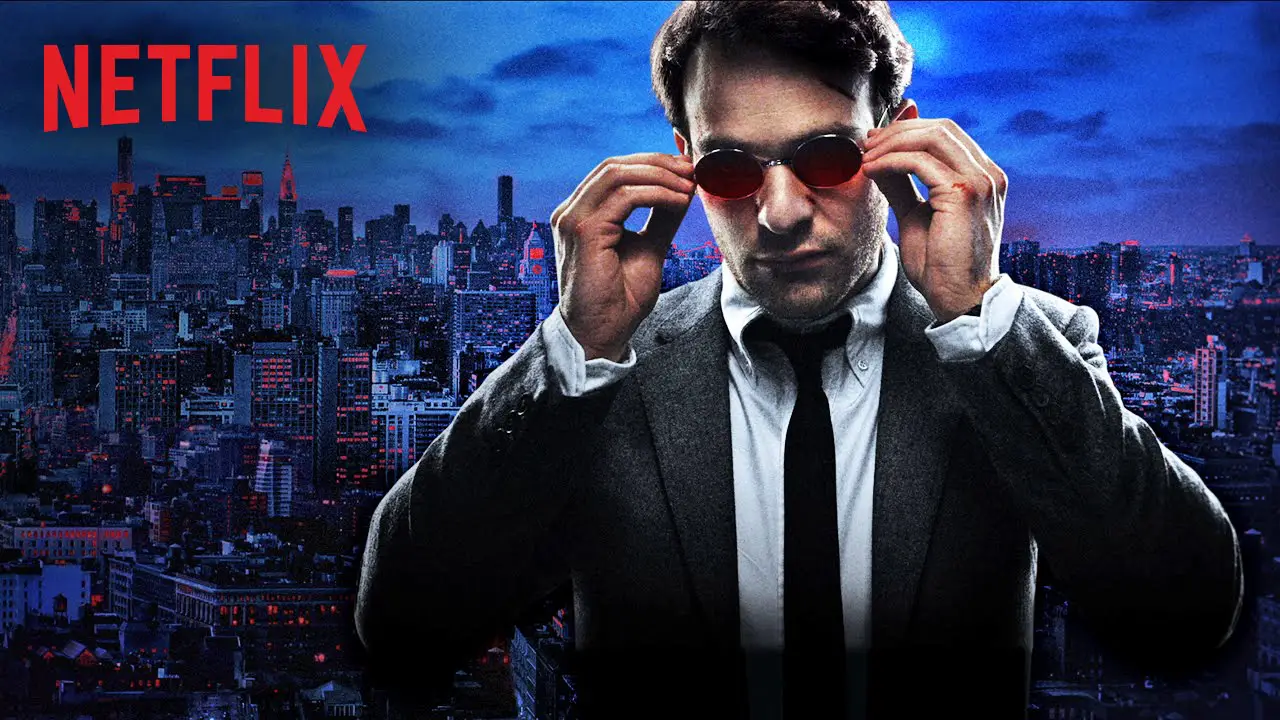 ‘Daredevil’ Revisited: Why The MCU Needs The Man Without Fear