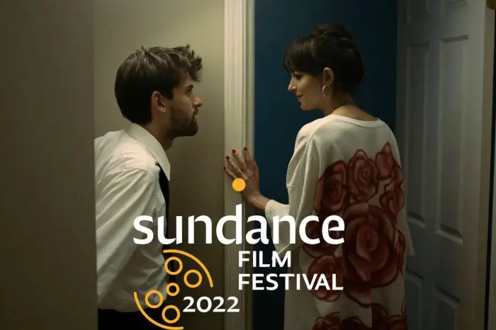 Sundance 2022: 'Cha Cha Real Smooth' Review: "Refreshingly Sincere"