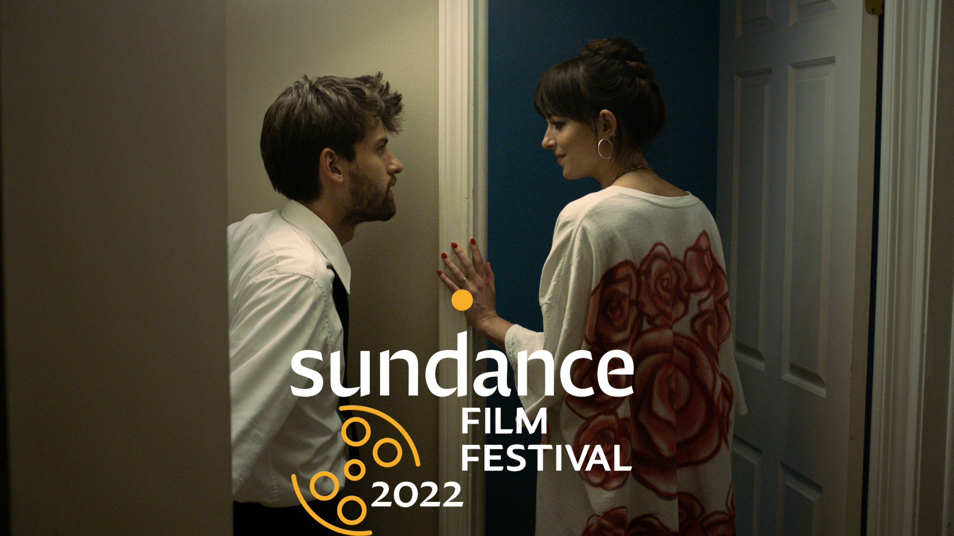 Sundance 2022: ‘Cha Cha Real Smooth’ Review: “Refreshingly Sincere”