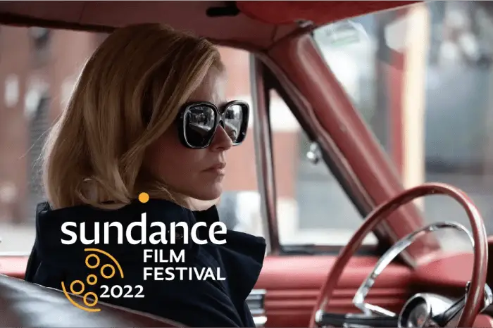 Sundance 2022: 'Call Jane' Review - "Social Justice Turned Into A Hero's Tale"